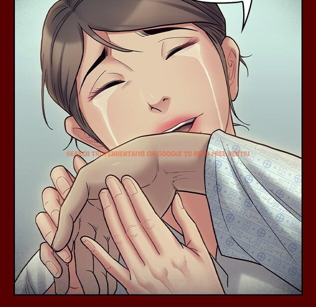 Read Hentai Image 99 845 in comic Fruitless - Chapter 66 - www.hentaitnt.net