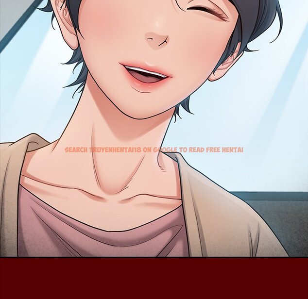 Read Hentai Image 10 486 in comic Fruitless - Chapter 67 - www.hentaitnt.net