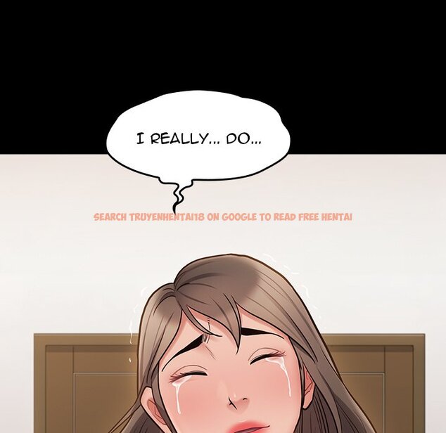 Read Hentai Image 100 491 in comic Fruitless - Chapter 67 - www.hentaitnt.net