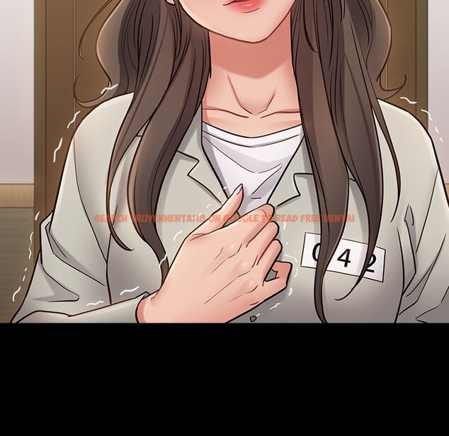 Read Hentai Image 101 491 in comic Fruitless - Chapter 67 - www.hentaitnt.net