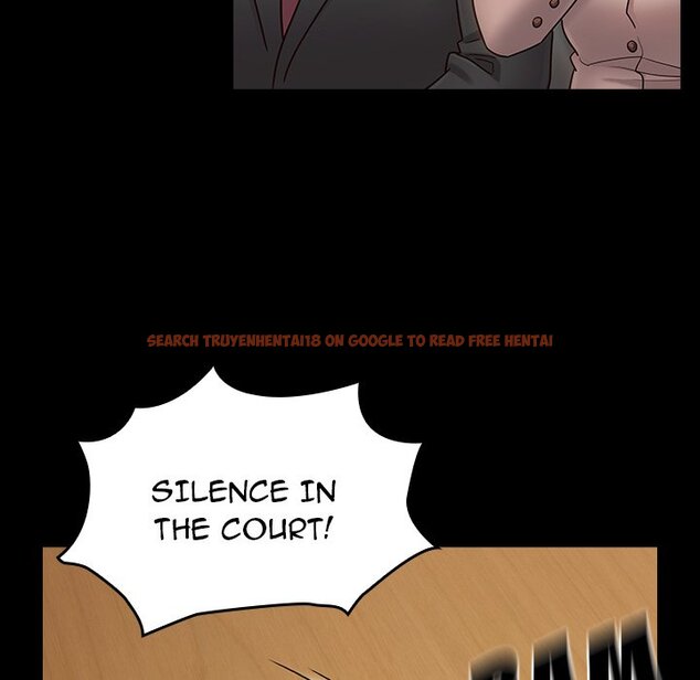 Read Hentai Image 103 491 in comic Fruitless - Chapter 67 - www.hentaitnt.net
