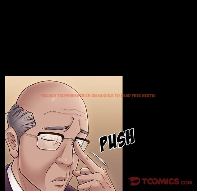 Read Hentai Image 105 492 in comic Fruitless - Chapter 67 - www.hentaitnt.net