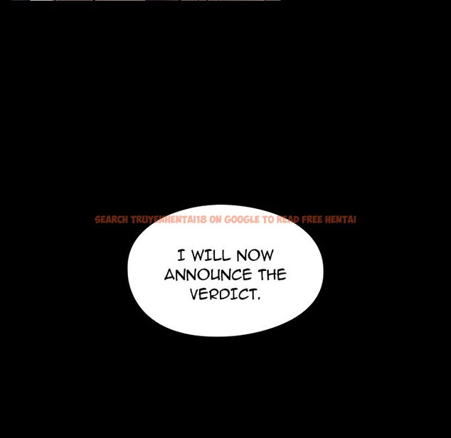 Read Hentai Image 106 492 in comic Fruitless - Chapter 67 - www.hentaitnt.net