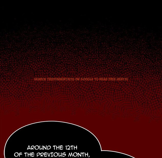 Read Hentai Image 107 492 in comic Fruitless - Chapter 67 - www.hentaitnt.net
