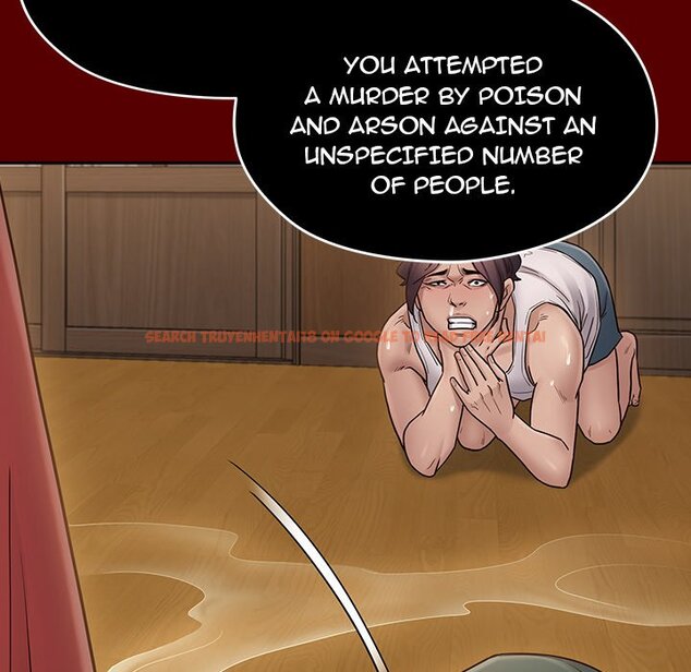 Read Hentai Image 108 492 in comic Fruitless - Chapter 67 - www.hentaitnt.net