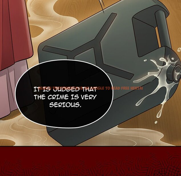 Read Hentai Image 109 492 in comic Fruitless - Chapter 67 - www.hentaitnt.net