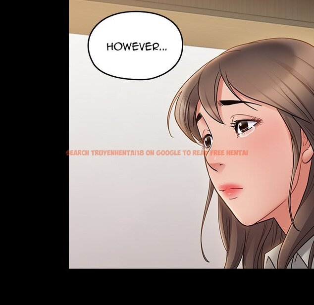 Read Hentai Image 111 492 in comic Fruitless - Chapter 67 - www.hentaitnt.net