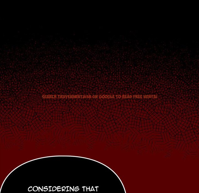 Read Hentai Image 112 492 in comic Fruitless - Chapter 67 - www.hentaitnt.net