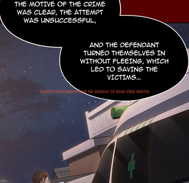 Read Hentai Image 113 492 in comic Fruitless - Chapter 67 - www.hentaitnt.net