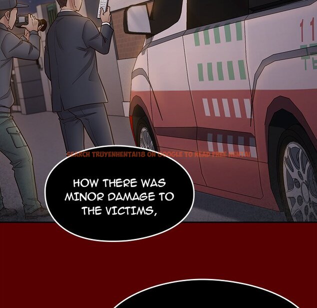 Read Hentai Image 114 492 in comic Fruitless - Chapter 67 - www.hentaitnt.net