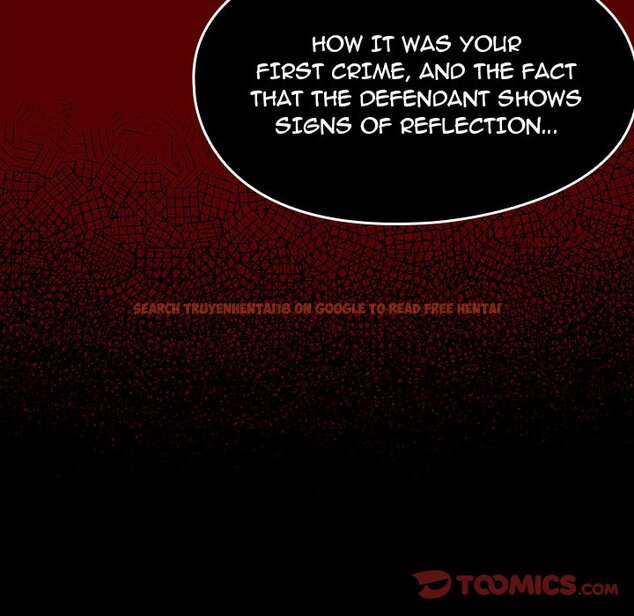 Read Hentai Image 115 492 in comic Fruitless - Chapter 67 - www.hentaitnt.net