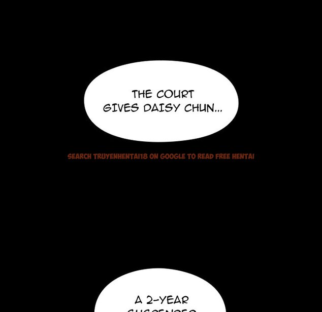 Read Hentai Image 116 492 in comic Fruitless - Chapter 67 - www.hentaitnt.net