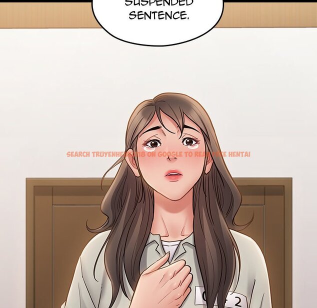 Read Hentai Image 117 492 in comic Fruitless - Chapter 67 - www.hentaitnt.net