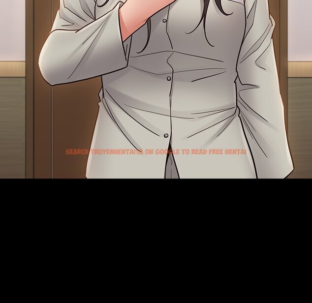 Read Hentai Image 118 492 in comic Fruitless - Chapter 67 - www.hentaitnt.net