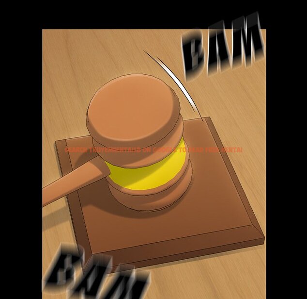 Read Hentai Image 119 492 in comic Fruitless - Chapter 67 - www.hentaitnt.net