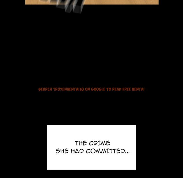 Read Hentai Image 120 492 in comic Fruitless - Chapter 67 - www.hentaitnt.net