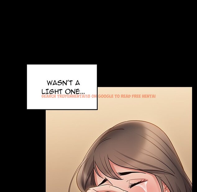 Read Hentai Image 121 492 in comic Fruitless - Chapter 67 - www.hentaitnt.net