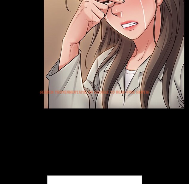 Read Hentai Image 122 492 in comic Fruitless - Chapter 67 - www.hentaitnt.net