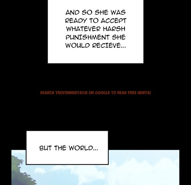 Read Hentai Image 123 492 in comic Fruitless - Chapter 67 - www.hentaitnt.net