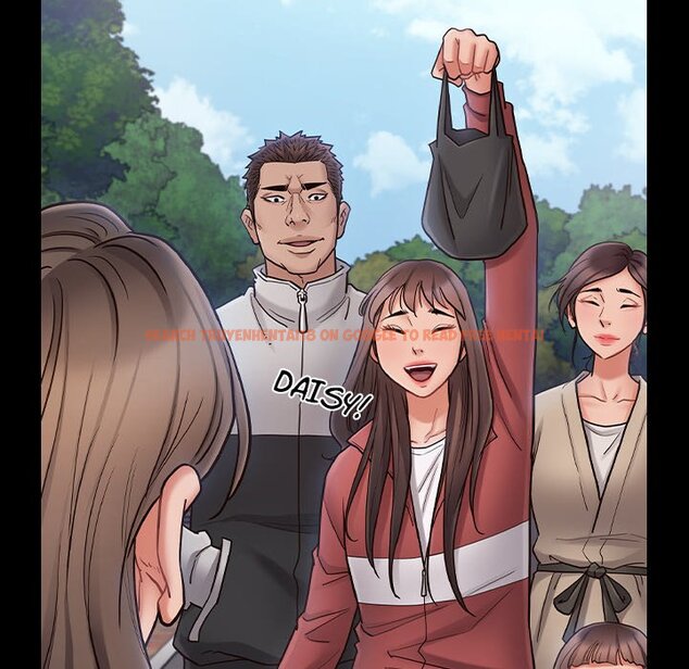 Read Hentai Image 124 492 in comic Fruitless - Chapter 67 - www.hentaitnt.net