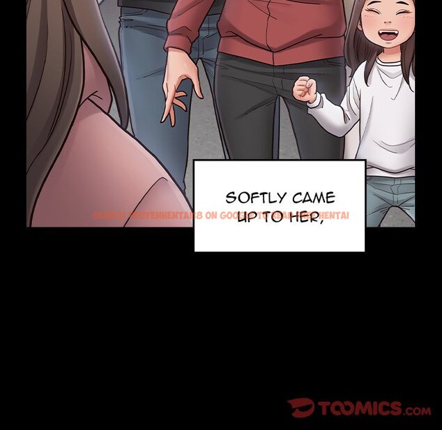 Read Hentai Image 125 492 in comic Fruitless - Chapter 67 - www.hentaitnt.net