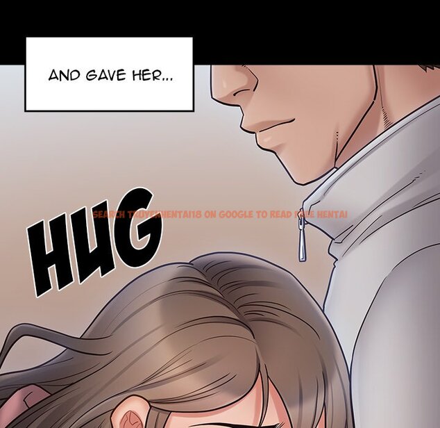 Read Hentai Image 126 492 in comic Fruitless - Chapter 67 - www.hentaitnt.net