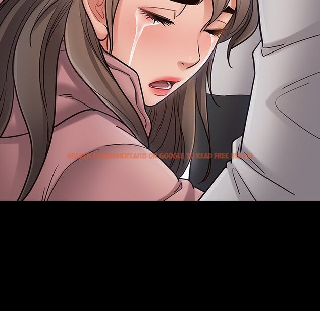 Read Hentai Image 127 492 in comic Fruitless - Chapter 67 - www.hentaitnt.net
