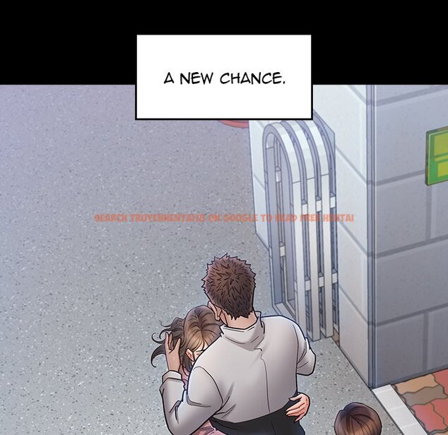 Read Hentai Image 128 492 in comic Fruitless - Chapter 67 - www.hentaitnt.net