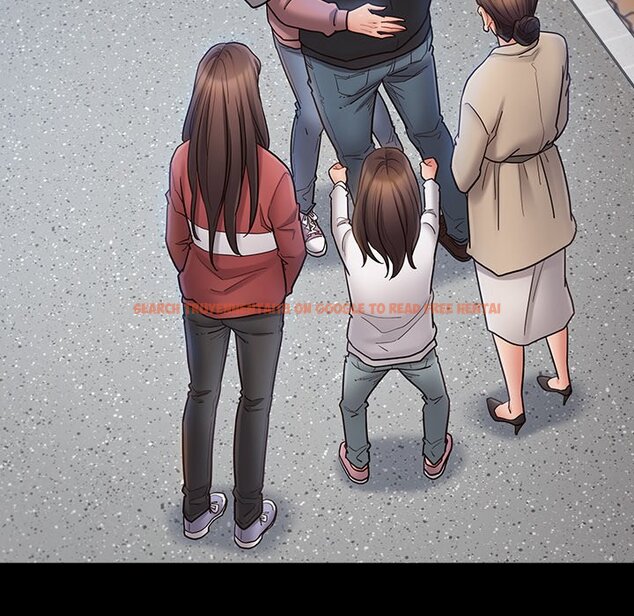 Read Hentai Image 129 492 in comic Fruitless - Chapter 67 - www.hentaitnt.net