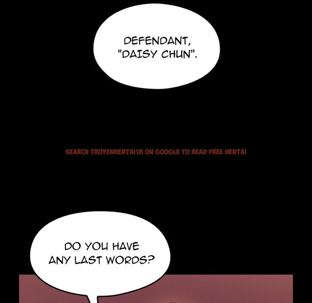 Read Hentai Image 13 486 in comic Fruitless - Chapter 67 - www.hentaitnt.net