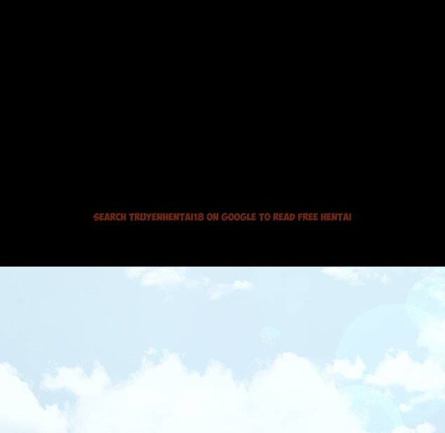 Read Hentai Image 131 492 in comic Fruitless - Chapter 67 - www.hentaitnt.net
