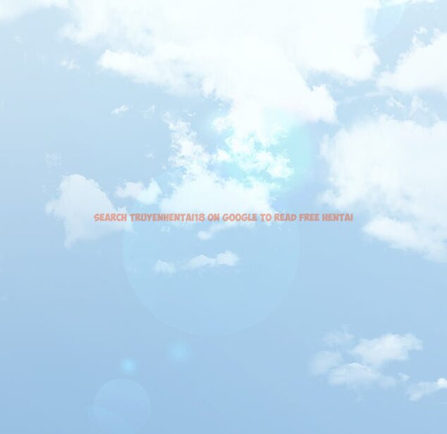 Read Hentai Image 132 492 in comic Fruitless - Chapter 67 - www.hentaitnt.net