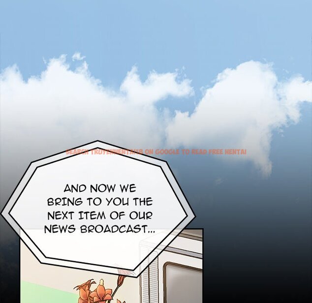 Read Hentai Image 133 492 in comic Fruitless - Chapter 67 - www.hentaitnt.net