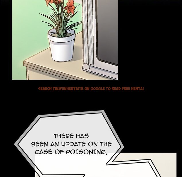 Read Hentai Image 134 492 in comic Fruitless - Chapter 67 - www.hentaitnt.net