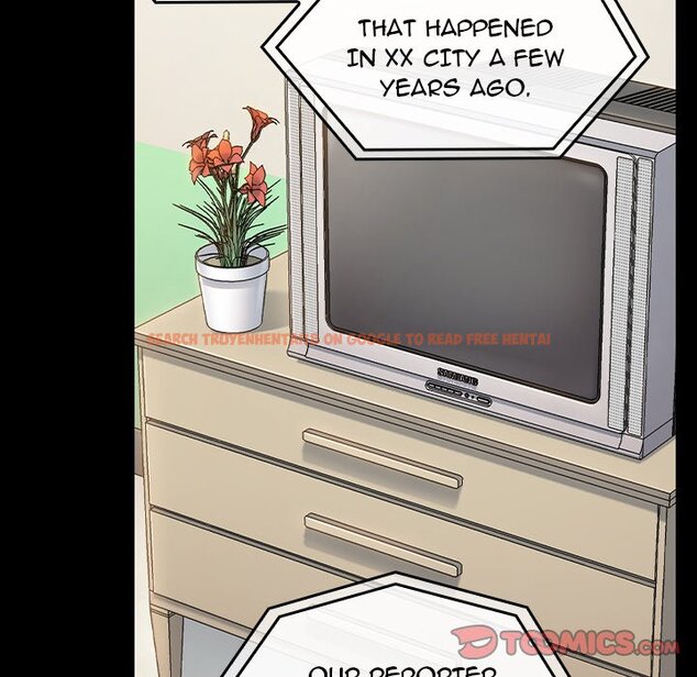 Read Hentai Image 135 492 in comic Fruitless - Chapter 67 - www.hentaitnt.net