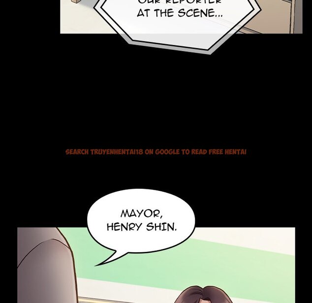 Read Hentai Image 136 496 in comic Fruitless - Chapter 67 - www.hentaitnt.net