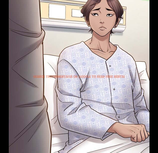 Read Hentai Image 137 496 in comic Fruitless - Chapter 67 - www.hentaitnt.net