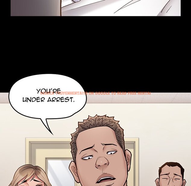 Read Hentai Image 138 496 in comic Fruitless - Chapter 67 - www.hentaitnt.net