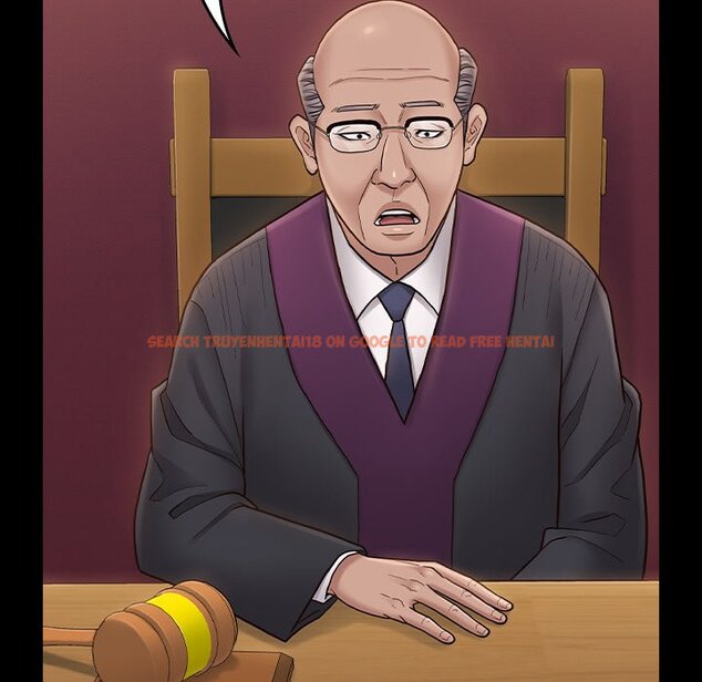 Read Hentai Image 14 486 in comic Fruitless - Chapter 67 - www.hentaitnt.net