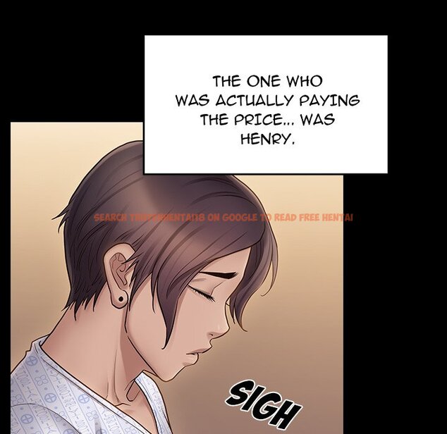 Read Hentai Image 140 496 in comic Fruitless - Chapter 67 - www.hentaitnt.net