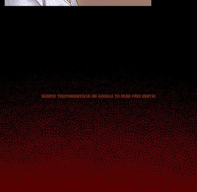 Read Hentai Image 141 496 in comic Fruitless - Chapter 67 - www.hentaitnt.net