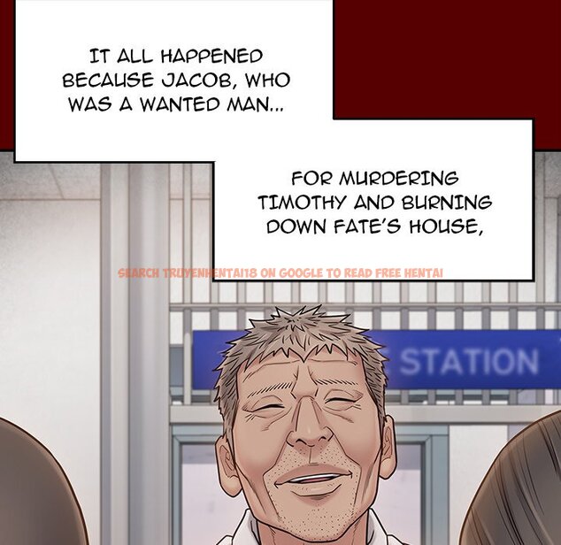 Read Hentai Image 143 496 in comic Fruitless - Chapter 67 - www.hentaitnt.net