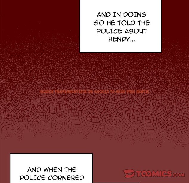 Read Hentai Image 145 497 in comic Fruitless - Chapter 67 - www.hentaitnt.net