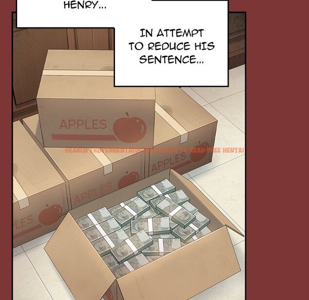 Read Hentai Image 146 497 in comic Fruitless - Chapter 67 - www.hentaitnt.net