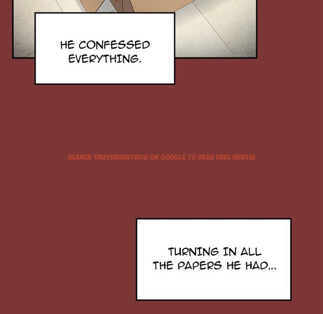 Read Hentai Image 147 497 in comic Fruitless - Chapter 67 - www.hentaitnt.net