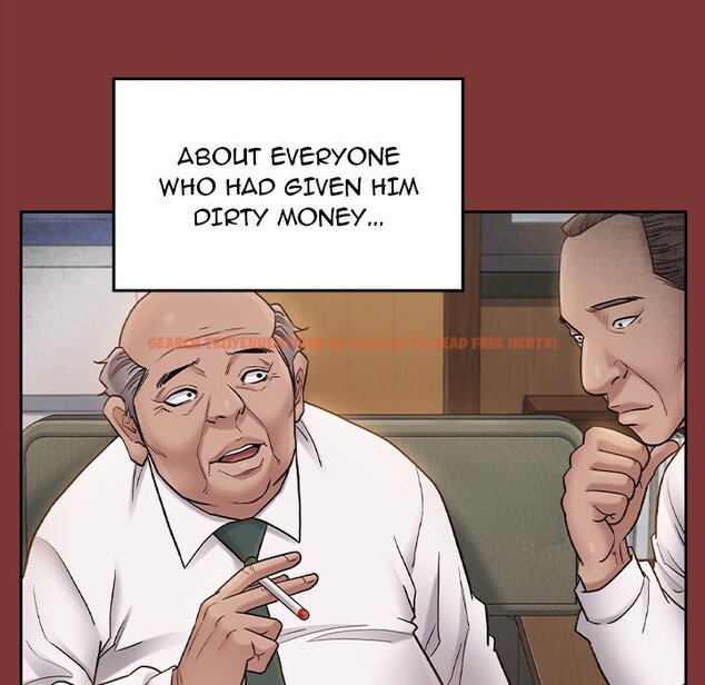Read Hentai Image 148 497 in comic Fruitless - Chapter 67 - www.hentaitnt.net
