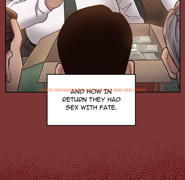 Read Hentai Image 149 497 in comic Fruitless - Chapter 67 - www.hentaitnt.net