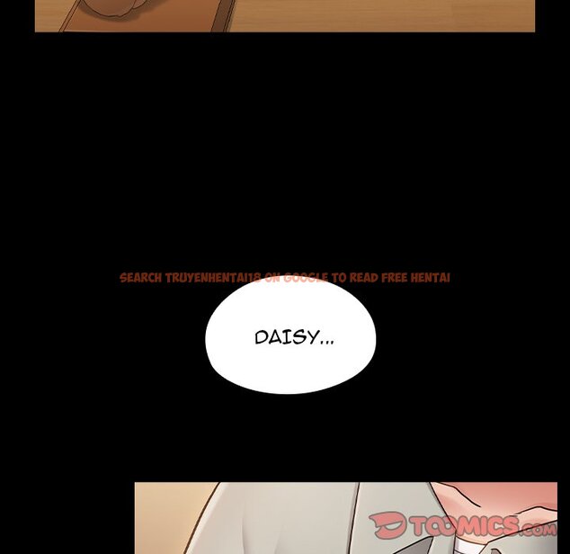 Read Hentai Image 15 486 in comic Fruitless - Chapter 67 - www.hentaitnt.net