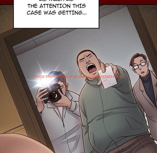 Read Hentai Image 151 497 in comic Fruitless - Chapter 67 - www.hentaitnt.net