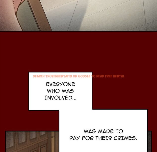 Read Hentai Image 153 497 in comic Fruitless - Chapter 67 - www.hentaitnt.net